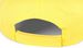 styleBREAKER Unisex 6-Panel Baseball Cap | gebürstete Baumwolle | Klettverschluss verstellbar | einfarbiges Basecap für Damen und Herren