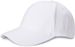 styleBREAKER Unisex 6-Panel Baseball Cap | gebürstete Baumwolle | Klettverschluss verstellbar | einfarbiges Basecap für Damen und Herren