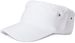 styleBREAKER Unisex Military Cap aus Baumwoll-Canvas | Army Cap mit gebogenem Schirm | verstellbare Schirmmütze für Damen und Herren