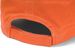 styleBREAKER Unisex Military Cap aus Baumwoll-Canvas | Army Cap mit gebogenem Schirm | verstellbare Schirmmütze für Damen und Herren