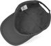styleBREAKER Unisex Military Cap aus Baumwoll-Canvas | Army Cap mit gebogenem Schirm | verstellbare Schirmmütze für Damen und Herren