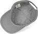 styleBREAKER Unisex Military Cap aus Baumwoll-Canvas | Army Cap mit gebogenem Schirm | verstellbare Schirmmütze für Damen und Herren