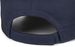 styleBREAKER Unisex Military Cap aus Baumwoll-Canvas | Army Cap mit gebogenem Schirm | verstellbare Schirmmütze für Damen und Herren