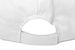 styleBREAKER Cabrio Cap mit Druckknopf | Schiebermütze Newsboy Schirmmütze einfarbig verstellbar | Unisex Flatcap aus Baumwolle für Damen und Herren