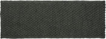 styleBREAKER Damen Loop Schal Grobstrick | warmer Winterschal 69x27 cm | weicher Strick Schlauchschal für Herbst & Winter