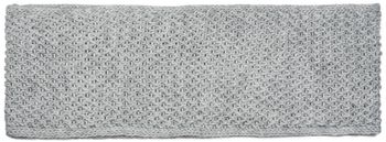 styleBREAKER Damen Loop Schal Grobstrick | warmer Winterschal 69x27 cm | weicher Strick Schlauchschal für Herbst & Winter