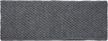 styleBREAKER Damen Loop Schal Grobstrick | warmer Winterschal 69x27 cm | weicher Strick Schlauchschal für Herbst & Winter