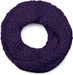 styleBREAKER Damen Loop Schal Grobstrick | warmer Winterschal 69x27 cm | weicher Strick Schlauchschal für Herbst & Winter