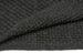 styleBREAKER Damen Loop Schal Grobstrick | warmer Winterschal 69x27 cm | weicher Strick Schlauchschal für Herbst & Winter
