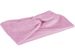 styleBREAKER Damen Stirnband in Samt Optik mit Twist Knoten, warmes Haarband, Headband, Haarschmuck 04026040