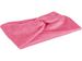 styleBREAKER Damen Stirnband in Samt Optik mit Twist Knoten, warmes Haarband, Headband, Haarschmuck 04026040