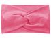 styleBREAKER Damen Stirnband in Samt Optik mit Twist Knoten, warmes Haarband, Headband, Haarschmuck 04026040