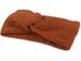 styleBREAKER Damen Feinstrick Stirnband mit Twist Knoten | warmes Winter Haarband mit weicher Oberfläche | elastisches Headband Ohrwärmer 15 cm breit