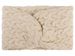 styleBREAKER Damen Strick Stirnband mit Zopfmuster und Twist Knoten, warmes Winter Haarband, Headband, gestrickt 04026044