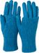 styleBREAKER Damen 3 in 1 Touchscreen Handschuhe mit abnehmbarer Strick Stulpe | Winterhandschuhe | 3 Tragevarianten | Weich warm elastisch in vielen Farben