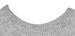 styleBREAKER Damen Oversize Strickpullover mit Ajourmuster und langen Ärmeln, U-Boot Ausschnitt, Poncho, Onesize 08010066