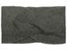styleBREAKER Damen Feinstrick Stirnband mit Twist Knoten, warmes Winter Haarband, Headband 04026047