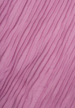 styleBREAKER Damen Haargummi plissiert mit Schleife im Retro Style, elastisch, Scrunchie, Zopfgummi, Haarband 04027014