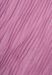 styleBREAKER Damen Haargummi plissiert mit Schleife im Retro Style, elastisch, Scrunchie, Zopfgummi, Haarband 04027014