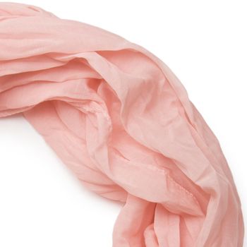 styleBREAKER leichter unifarbener Loop Schlauchschal | Sommerschal aus fließendem Material | Seidiges Halstuch für Damen & Herren | Weich, Luftig & Modisch | 77 x 46 cm