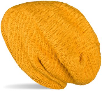 styleBREAKER Unisex Strick Beanie Mütze mit Thermo-Fleece Innenfutter, Einfarbige Winter, Uni Strickmütze 04024176