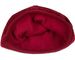 styleBREAKER Unisex Strick Beanie Mütze mit Thermo-Fleece Innenfutter, Einfarbige Winter, Uni Strickmütze 04024176
