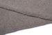 styleBREAKER Damen Großer Strick Dreieck Schal einfarbig meliert | Weiches warmes Winter Dreiecktuch | Strickschal aus Viskose Wolle für kuschlige Looks
