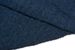 styleBREAKER Damen Großer Strick Dreieck Schal einfarbig meliert | Weiches warmes Winter Dreiecktuch | Strickschal aus Viskose Wolle für kuschlige Looks
