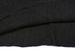 styleBREAKER Unisex Strick Loop Schal und Mütze Set, Einfarbiger Strickschal mit Beanie Strickmütze, Winter 01018214