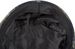 styleBREAKER Damen Ballonmütze in Karo Optik, Schirmmütze kariert Vintage Style, Bakerboy Schiebermütze, Newsboy Cap 04023077