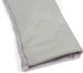 styleBREAKER Damen Touchscreen Handschuhe mit Zick-Zack Stepp und Fleece Futter, warme Fingerhandschuhe, Winter 09010033