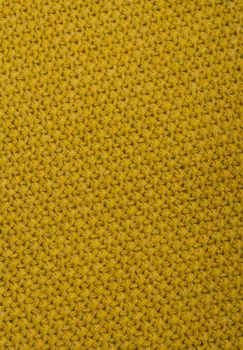 styleBREAKER Damen Strick Dreieckstuch | Weiches Schultertuch mit Reiskorn Muster | Unifarbenes Dreiecktuch aus Wolle Mix | Made in Italy | 190 x 72 cm