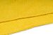 styleBREAKER Damen Strick Dreieckstuch | Weiches Schultertuch mit Reiskorn Muster | Unifarbenes Dreiecktuch aus Wolle Mix | Made in Italy | 190 x 72 cm