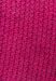 styleBREAKER Damen Strick Dreieckstuch | Weiches Schultertuch mit Reiskorn Muster | Unifarbenes Dreiecktuch aus Wolle Mix | Made in Italy | 190 x 72 cm