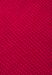 styleBREAKER Damen Strick Dreieckstuch | Weiches Schultertuch mit Reiskorn Muster | Unifarbenes Dreiecktuch aus Wolle Mix | Made in Italy | 190 x 72 cm