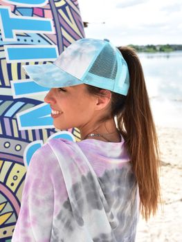 Tragebild