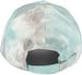 styleBREAKER Damen Baseball Cap mit Batik Muster | 6-Panel Sommer Basecap Baumwolle | Cappy mit Schirm verstellbar | Jedes Cap ein Unikat