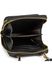styleBREAKER Damen Mini Bag Umhängetasche mit RFID Schutz, Handytasche, 2 Reißverschluss Fächer, Schultertasche 02012376