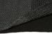 styleBREAKER Damen Strick Loop Schal 2-Farbig mit Ombre Farbverlauf, Reiskorn Strickmuster, warmer Winter Strickschal 01018165
