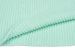 styleBREAKER Damen Strick Loop Schal Einfarbig mit Linksstrick Muster, warmer Winter Strickschal, Schlauchschal 01018166