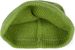 styleBREAKER Unisex Strickmütze mit Rippenmuster und breiter Krempe | Doppelt gestrickte Beanie Wintermütze | Warme Feinstrick Haube für Damen und Herren in vielen Farben