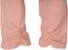 styleBREAKER Damen Touchscreen Handschuhe Einfarbig, seitlich gerafft, warme Fingerhandschuhe, Winter 09010037