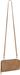styleBREAKER Damen 2 in 1 Mini Bag Umhängetasche mit Rauten Prägung, Geldbörse, Handytasche, Schultertasche 02012379