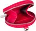 styleBREAKER Damen Taschen Set 2-Teilig Mini Bag mit Handy Fach und RFID Schutz, Umhängetasche, Handytasche, Crossbag 02012385