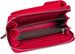 styleBREAKER Damen Taschen Set 2-Teilig Mini Bag mit Handy Fach und RFID Schutz, Umhängetasche, Handytasche, Crossbag 02012385