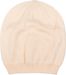 styleBREAKER Unisex Feinstrick Beanie Mütze Einfarbig mit Rippbündchen, Doppellagige Winter Strickmütze warm 04024195