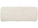 styleBREAKER Damen Strick Stirnband einfarbig mit Rauten Muster, Thermo Fleece Futter, Winter Headband Uni 04026062