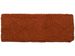 styleBREAKER Damen Strick Stirnband einfarbig mit Rauten Muster, Thermo Fleece Futter, Winter Headband Uni 04026062