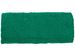 styleBREAKER Damen Strick Stirnband einfarbig mit Rauten Muster, Thermo Fleece Futter, Winter Headband Uni 04026062
