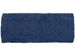 styleBREAKER Damen Strick Stirnband einfarbig mit Rauten Muster, Thermo Fleece Futter, Winter Headband Uni 04026062